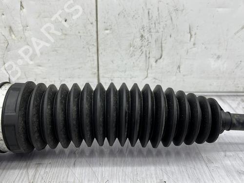 Steering rack FIAT GRANDE PUNTO (199_) 1.3 D Multijet | BP23740053M22 