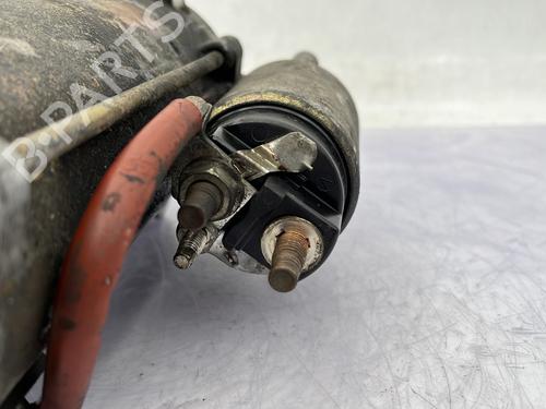 starter-ford-mondeo-iii-b5y-2000-2001-2002-2003-2004-2005-2006-2007-26496484 main image