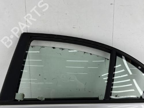 Left rear door BMW 3 (E46) 320 d | BP23708314C4 