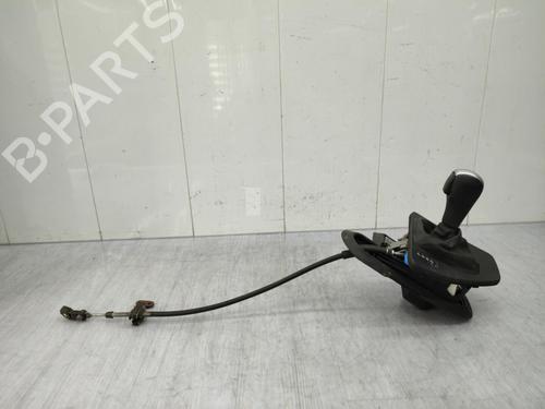 Gear lever BMW 3 Touring (E91) 330 d | BP23722845M90 - Image 5