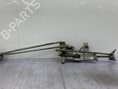 Front wiper motor CITROËN C8 (EA_, EB_) 2.2 HDi | BP23674198M29 - Image 7