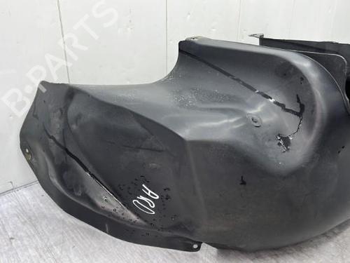 Used Wheel arch Wheel arch 23753761 23753761