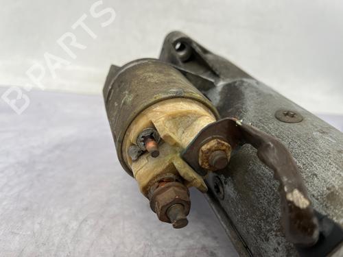 Starter RENAULT TRAFIC II Van (FL) 1.9 dCi 80 (FL0B) | BP38081161M8 - Image 5