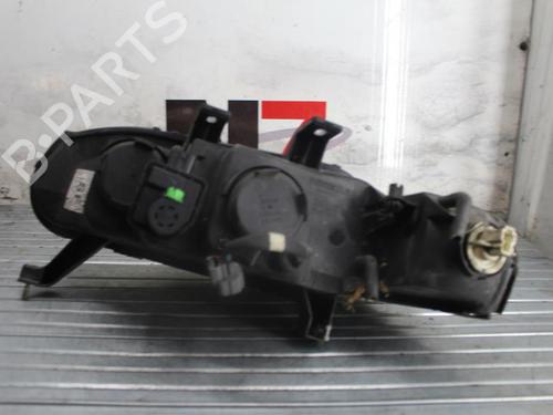 Right headlight ROVER 400 II Hatchback (RT) 416 Si | BP23668724C29 - Image 3