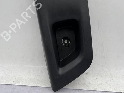 Right front window switch NISSAN MICRA V (K14) 0.9 IG-T | BP23753162I26 - Image 3
