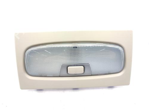 Used Interior roof light FORD FIESTA VI (CB1, CCN) 1.25 (82 hp) 23754146