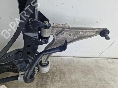 Subframe OPEL ASTRA J (P10) 1.7 CDTI (68) | BP23742262M9 - Image 3