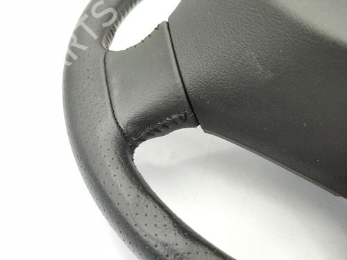 Steering wheel PEUGEOT 206+ (2L_, 2M_) 1.4 HDi eco 70 | BP23680559C49 - Image 15
