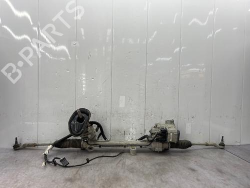 Steering rack VOLVO V40 Hatchback (525) D2 | BP37284402M22 - Image 11