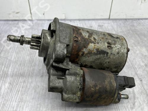 Starter VW GOLF III (1H1) 1.6 | BP23757467M8 