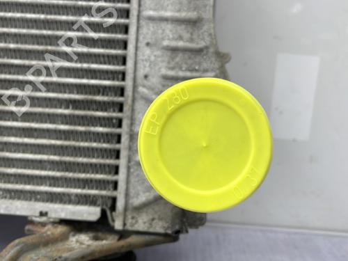Intercooler TOYOTA RAV 4 III (_A3_) 2.2 D 4WD (ALA30_, ALA30R) | BP23751002M30 - Image 5