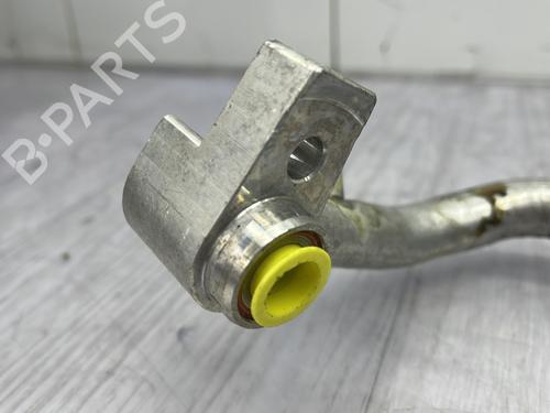 Used AC pipe AC pipe FORD FIESTA VI (CB1, CCN) 1.0 EcoBoost (100 hp) 23761799 23761799