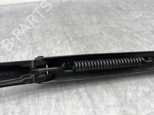 Front windshield wiper arm NISSAN MICRA V (K14) 0.9 IG-T | BP23753173C143 