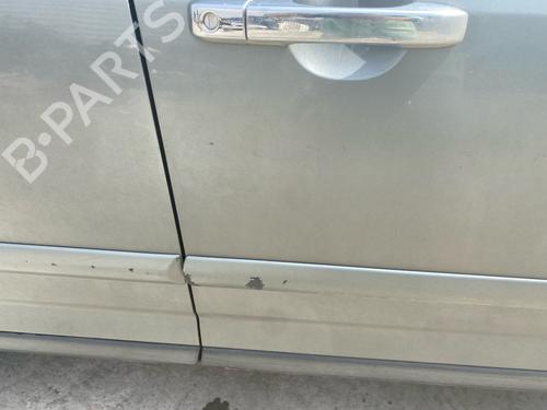 Dashboard HONDA CR-V II (RD_) | BP36591143C46 - Image 43
