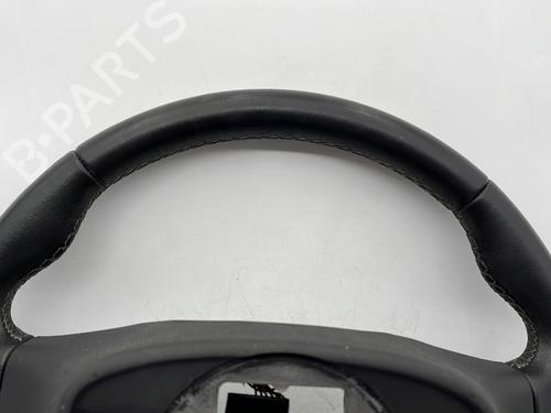 Steering wheel OPEL CORSA E (X15) 1.4 (08, 68) | BP23683753C49 - Image 10