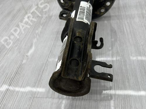Right front shock absorber FIAT GRANDE PUNTO (199_) 1.2 | BP27725251M17 