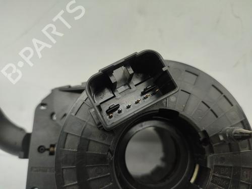 Steering column stalk SEAT IBIZA IV (6J5, 6P1) 1.9 TDI | BP28523443I23 