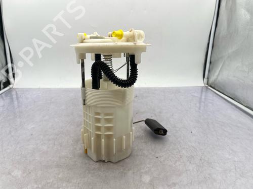 Fuel pump RENAULT TRAFIC II Van (FL) 2.0 dCi 115 (FL01, FL0U, FL00, FL0H, FL0M) | BP38920193M76 - Image 5