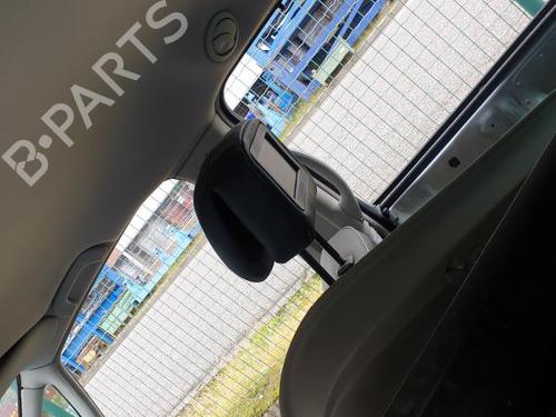 Left front steering knuckle RENAULT ESPACE IV (JK0/1_) 3.0 dCi (JK0E, JK0Y) | BP23665767M25 - Image 13