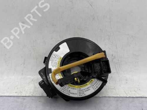 Kontaktrulle Airbag SUZUKI SWIFT III (MZ, EZ) 1.3 DDiS (RS413D) (75 hp) 23749996