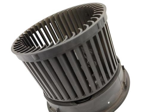 Heater blower motor PEUGEOT 308 SW I (4E_, 4H_) 1.6 HDi | BP23732893M62 