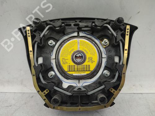 Førerens kollisjonspute FORD C-MAX (DM2) 1.8 TDCi | BP29629781C9 
