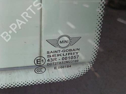 rear-right-quarter-glass-mini-mini-r56-2005-2006-2007-2008-2009-2010-2011-2012-2013-2014-23708569 main image