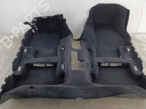 Other SEAT LEON (5F1) 1.6 TDI | BP23729819O1 - Image 3