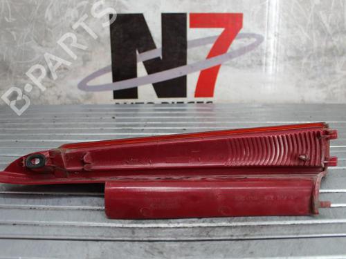 Used Left tailgate light Left tailgate light CITROËN C4 I (LC_) 1.6 HDi (109 hp) 23690940 23690940