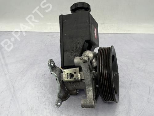 Styring servopumpe SSANGYONG STAVIC 2.7 270 sXDi | BP23761038M99 