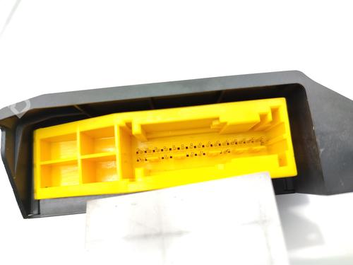 ecu-airbags-dacia-logan-ls_-2004-23681669 main image