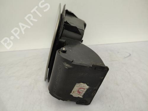 Używane Klapa wlewu paliwa RENAULT SCÉNIC II (JM0/1_) 1.5 dCi (JM1E, JM16) (106 hp) 23709270