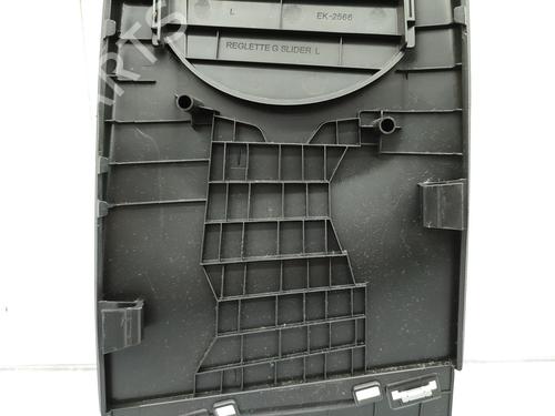 Andre RENAULT CLIO V (B7_) 1.0 TCe 90 (B7MT) | BP26589331O1  - Image 10