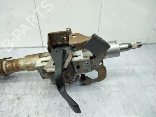 Used Steering column ALFA ROMEO 159 (939_) 1.9 JTDM 16V (939AXC1B, 939AXC12) (150 hp) 23712696