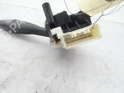 Used Switch Switch FIAT SEDICI (189_) 1.9 D Multijet 4x4 (120 hp) 23688186 23688186