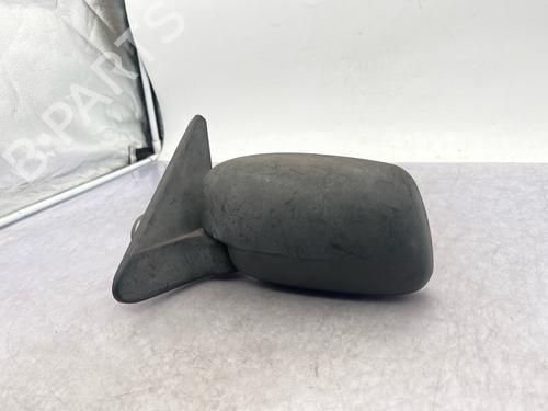 Used Left mirror Left mirror RENAULT SUPER 5 (B/C40_) 1.4 (B/C40M) (60 hp) 39757013 39757013