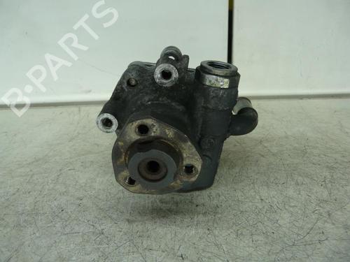 Steering pump SEAT LEON (1M1) 1.9 TDI | BP23663714M99  - Image 5
