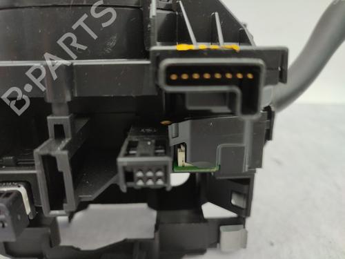 Steering column stalk AUDI A3 Sportback (8PA) 1.6 TDI | BP27271175I23
