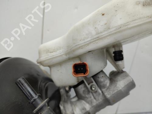 Servo brake PEUGEOT 2008 I (CU_) 1.6 HDi | BP23713259M42 - Image 9
