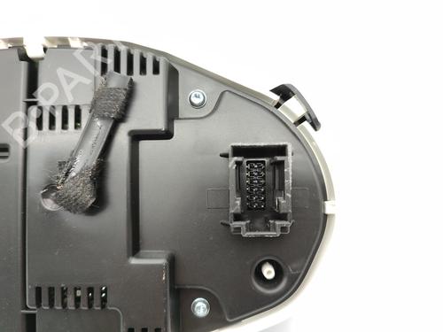 Electronic module FORD FIESTA VI (CB1, CCN) 1.0 EcoBoost | BP23760805M83  - Image 34