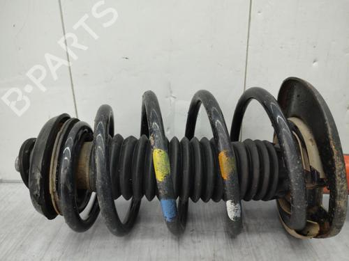 Used Right front shock absorber Right front shock absorber CITROËN C4 Grand Picasso I (UA_) 2.0 HDi 138 (136 hp) 23732988 23732988