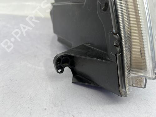 Left headlight OPEL AGILA B (H08) 1.2 (F68) | BP36059758C28 - Image 7