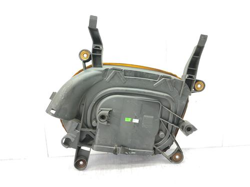 Electronic module BMW X5 (E70) xDrive 40 d | BP23742384M83 