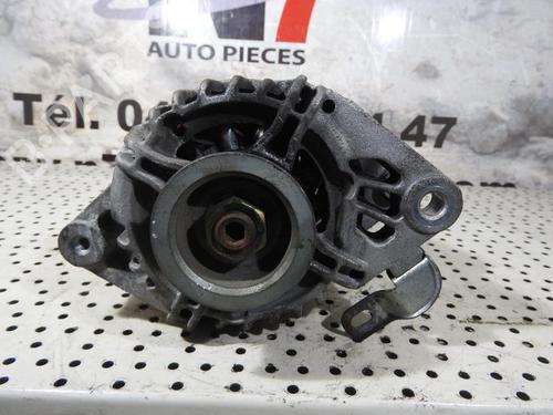 Used Alternator CITROËN C1 (PM_, PN_) 1.0 (68 hp) 23664265