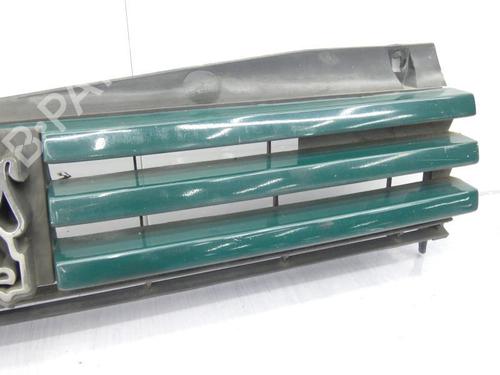 Grille PEUGEOT 205 II (20A/C) 1.7 Diesel | BP23700715C40