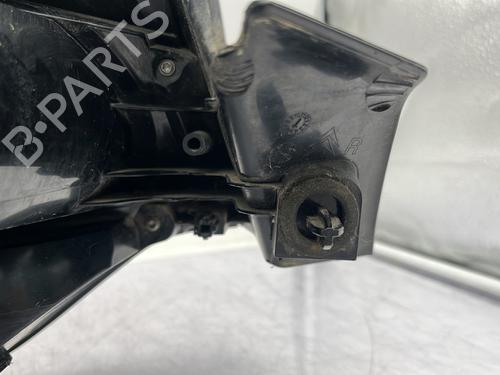 Right taillight CITROËN DS4 (NX_) 2.0 HDi / BlueHDi 135 | BP29839251C35