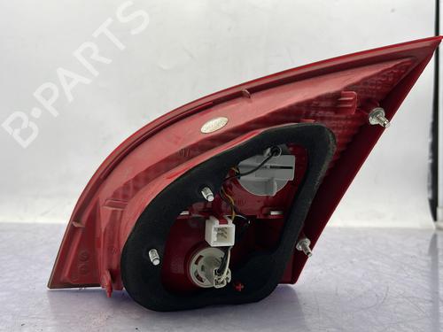 Left tailgate light KIA VENGA (YN) 1.6 CRDi 115 | BP32775847C79 - Image 2