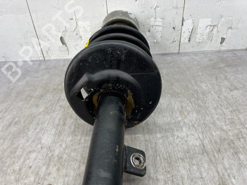 Left front shock absorber PEUGEOT PARTNER Platform/Chassis | BP35937789M16 - Image 2