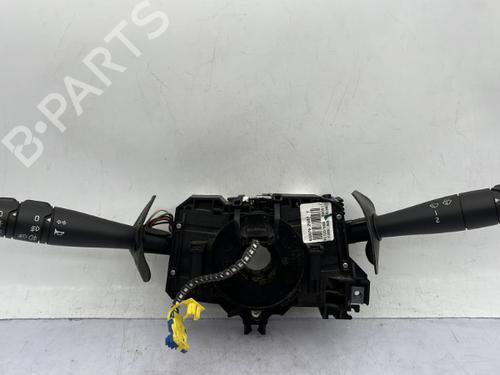 Used Steering column stalk DACIA DUSTER (HS_) 1.5 dCi 4x4 (HSMC, HSMD) (110 hp) 23755872