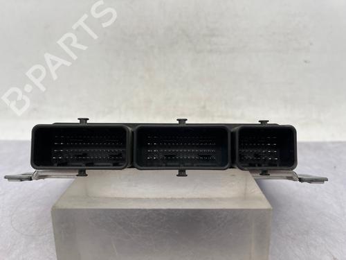 Electronic module DACIA LOGAN MCV II 1.0 SCe 75 | BP40271418M83 - Image 4